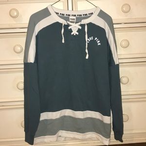 PINK brand long sleeve